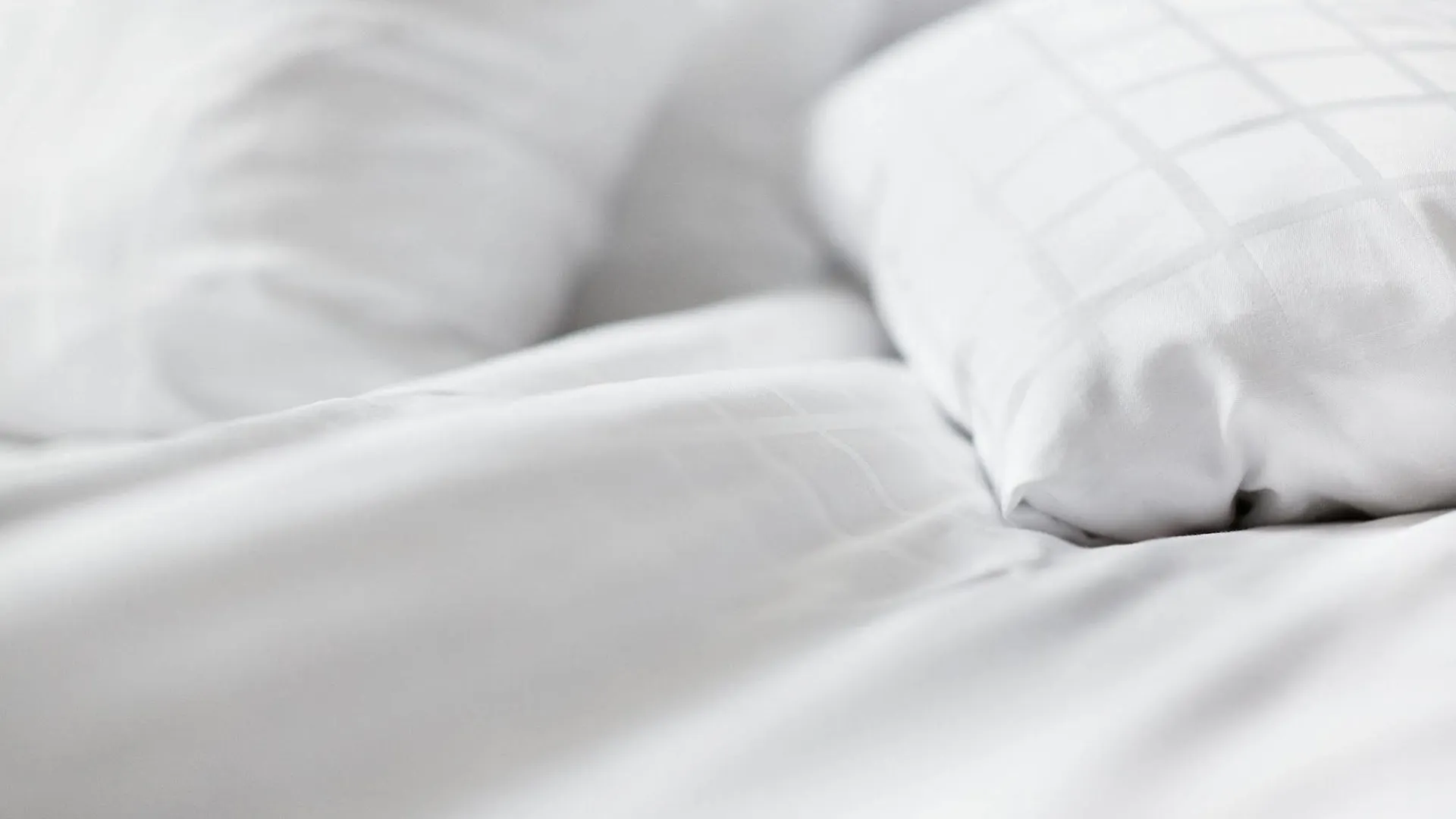 Hotel Scandic Gamla Stan Stockholm