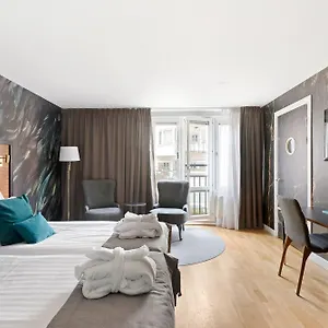 Clarion Collection Tapto Stoccolma