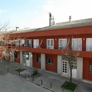  Appartamento Girona Apartments Spagna