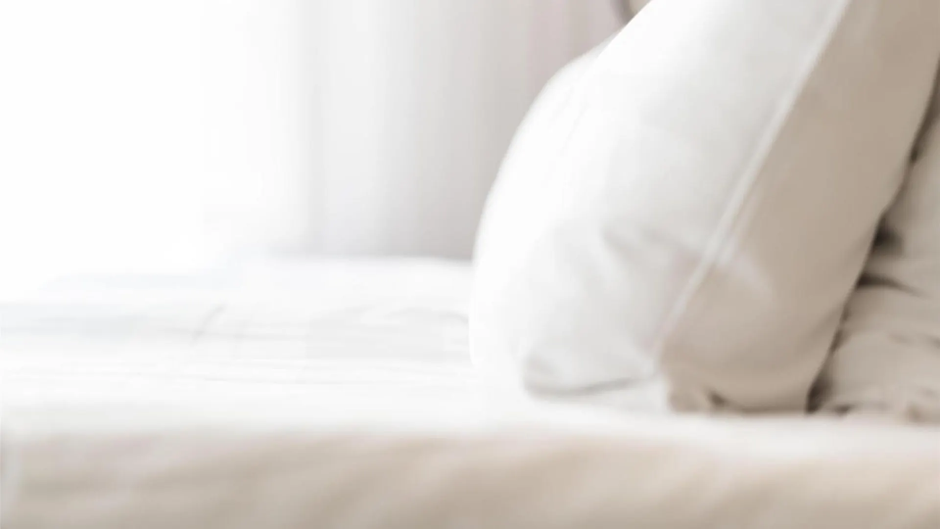 Hotel Scandic Gamla Stan Stockholm
